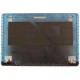 Obudowa dolna do Lenovo IdeaPad U410-IFI