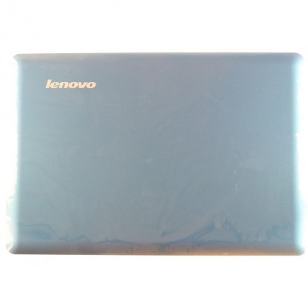 Obudowa dolna do Lenovo IdeaPad U410-ITH