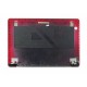 Obudowa dolna do Lenovo IdeaPad U410