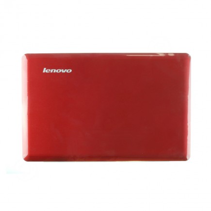 Obudowa dolna do Lenovo IdeaPad U410-IFI