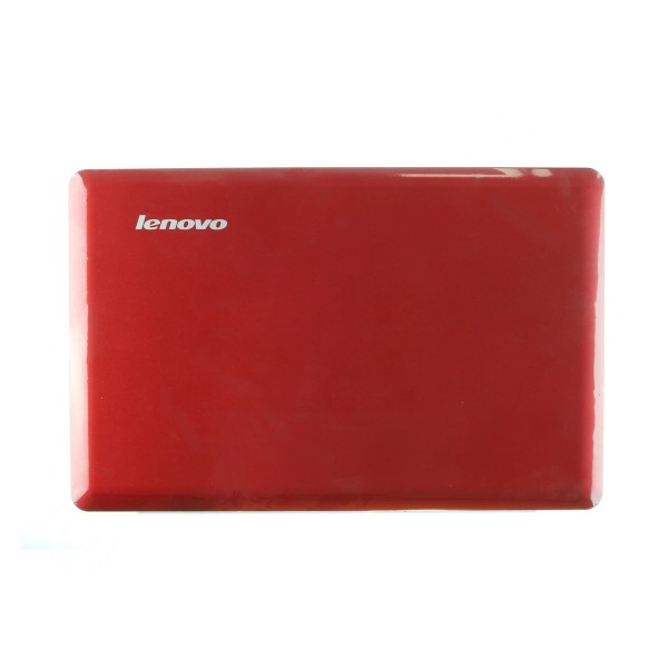 Obudowa dolna do Lenovo IdeaPad U410-IFI