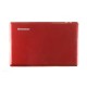 Obudowa dolna do Lenovo IdeaPad U410-ITH