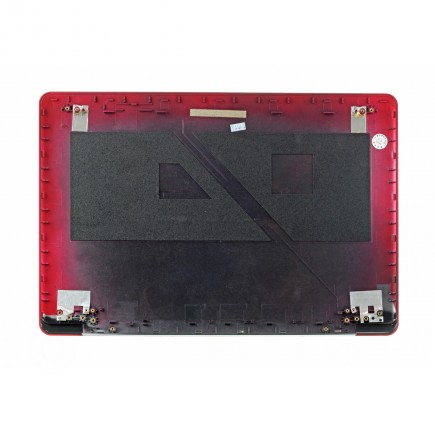 Obudowa dolna do Lenovo IdeaPad U410-ITH