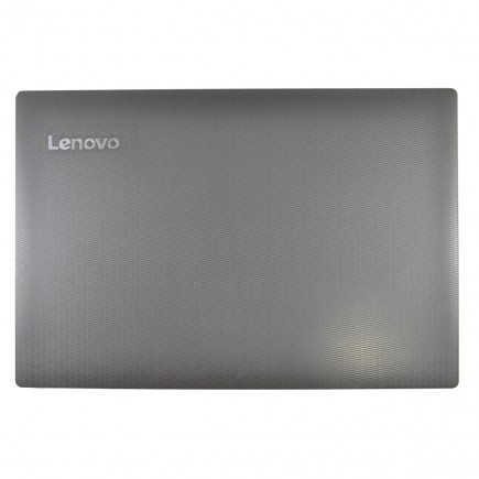 Pokrywa górna LCD do laptopa Lenovo V130-15IKB
