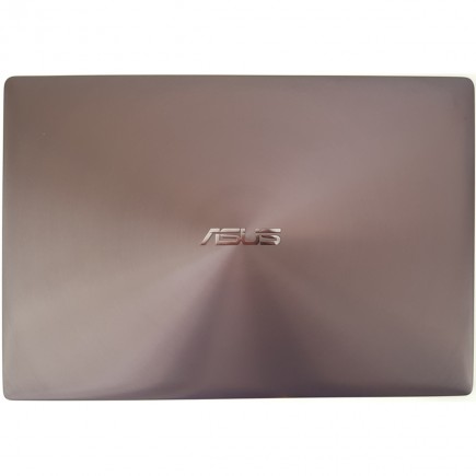 Pokrywa górna LCD do laptopa Kompatibilní 90NB04R5-R7A010