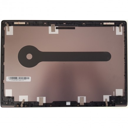 Pokrywa górna LCD do laptopa Kompatibilní 90NB04R5-R7A010