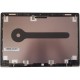 Pokrywa górna LCD do laptopa Kompatibilní 90NB04R5-R7A010
