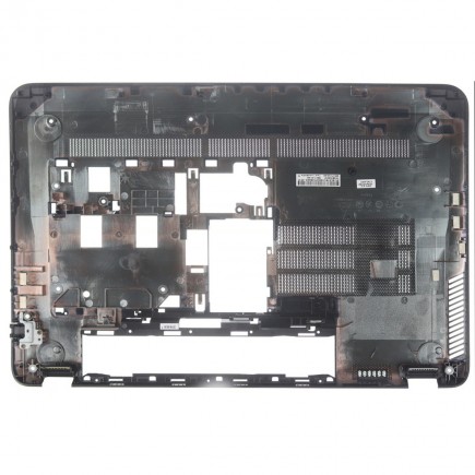 Obudowa dolna do HP ENVY 15-j002LA
