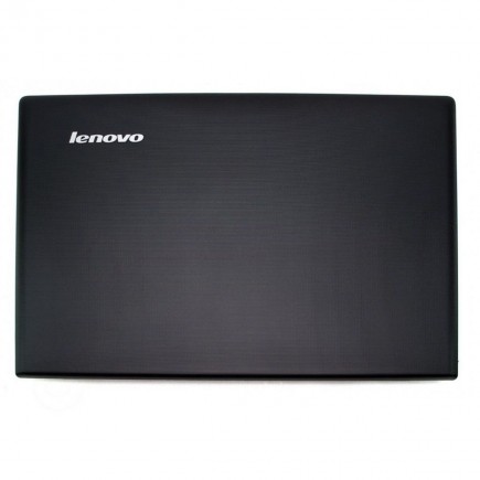 Pokrywa górna LCD do laptopa Kompatibilní 13N0-B5A0201