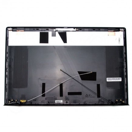 Pokrywa górna LCD do laptopa Kompatibilní 90202776