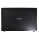 Pokrywa górna LCD do laptopa Acer Aspire A315-42-131