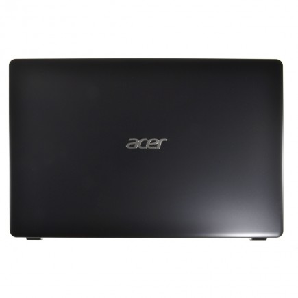 Pokrywa górna LCD do laptopa Acer Aspire A315-54-50HN