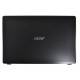 Pokrywa górna LCD do laptopa Acer Aspire A315-54K-3469