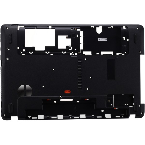 Obudowa dolna do Packard Bell EasyNote TE11-HR
