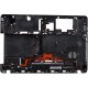 Obudowa dolna do Packard Bell EasyNote TE11-HR