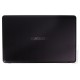 Pokrywa górna LCD do laptopa Asus X540J
