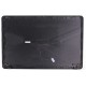 Pokrywa górna LCD do laptopa Asus X540J