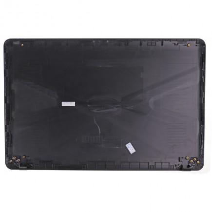 Pokrywa górna LCD do laptopa Asus X540S