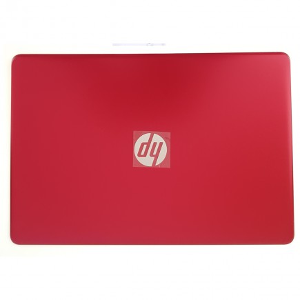 Pokrywa górna LCD do laptopa Kompatibilní 926293-001