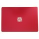 Pokrywa górna LCD do laptopa Kompatibilní 926293-001