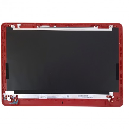 Pokrywa górna LCD do laptopa HP 15-bw053nc