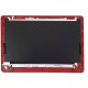 Pokrywa górna LCD do laptopa HP 15-bw053nc