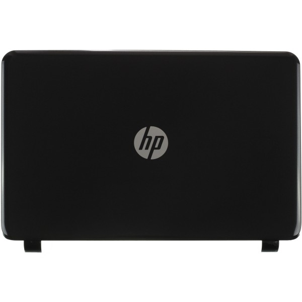 Pokrywa górna LCD do laptopa HP 15-r009ee