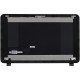 Pokrywa górna LCD do laptopa HP 15-r009ee