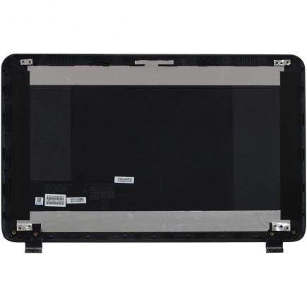Pokrywa górna LCD do laptopa HP 15-r015dx