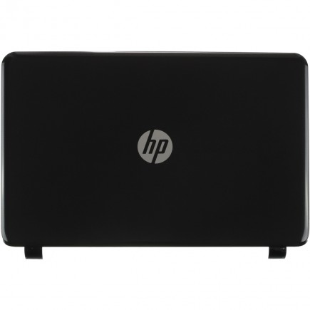 Pokrywa górna LCD do laptopa HP 15-R018DX