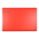 Pokrywa górna LCD do laptopa Lenovo IdeaPad 320-15IKB