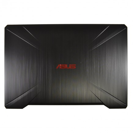 Pokrywa górna LCD do laptopa Asus FX504G
