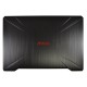 Pokrywa górna LCD do laptopa Asus FX504G
