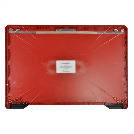 Pokrywa górna LCD do laptopa Asus FX504G