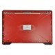 Pokrywa górna LCD do laptopa Asus FX504G