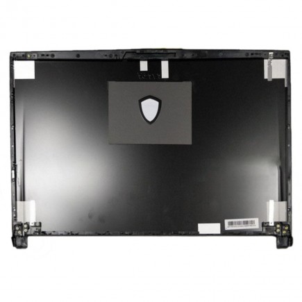 Pokrywa górna LCD do laptopa MSI GS73VR