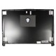 Pokrywa górna LCD do laptopa MSI MS-17B3