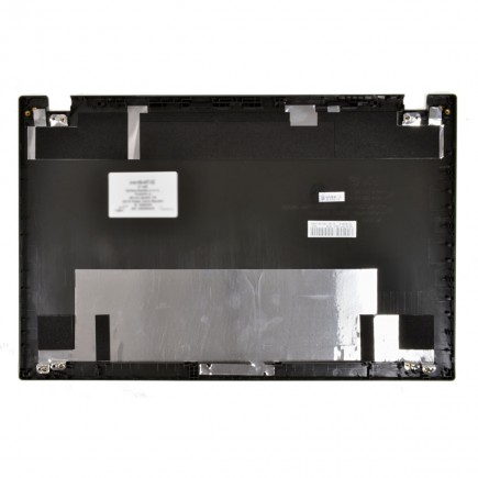 Pokrywa górna LCD do laptopa Kompatibilní 00UP342