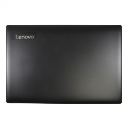 Pokrywa górna LCD do laptopa Lenovo IdeaPad 320-15ABR