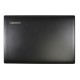 Pokrywa górna LCD do laptopa Lenovo IdeaPad 320-15IKB