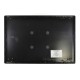 Pokrywa górna LCD do laptopa Lenovo IdeaPad 320-15IKB