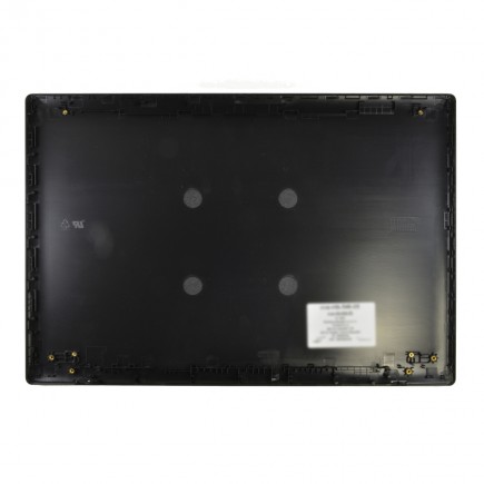 Pokrywa górna LCD do laptopa Lenovo IdeaPad 330-15IKB