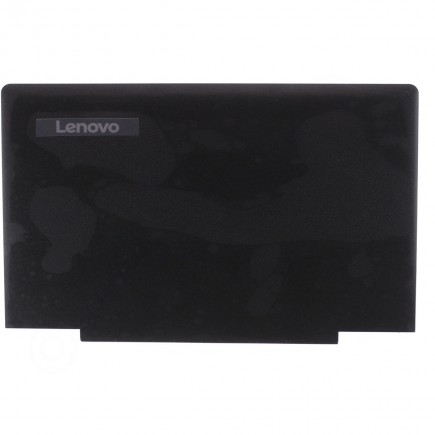 Pokrywa górna LCD do laptopa Lenovo IdeaPad 700-15ISK