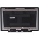 Pokrywa górna LCD do laptopa Lenovo IdeaPad 700-15ISK