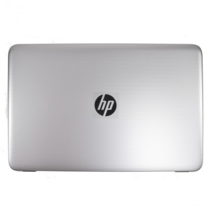 Pokrywa górna LCD do laptopa Kompatibilní 905913-001