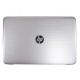 Pokrywa górna LCD do laptopa Kompatibilní 905913-001