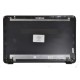 Pokrywa górna LCD do laptopa Kompatibilní 905913-001