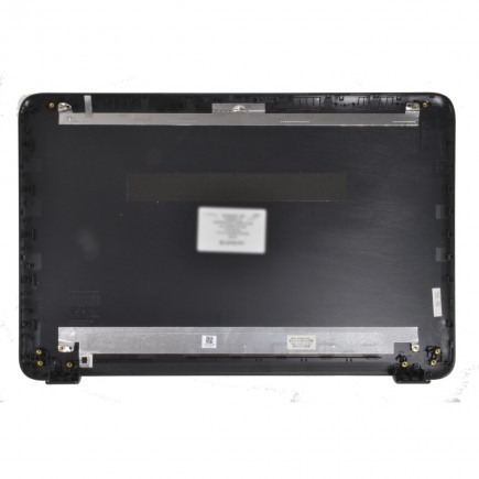 Pokrywa górna LCD do laptopa HP 250 G5