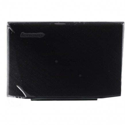 Pokrywa górna LCD do laptopa Kompatibilní AM14R000440