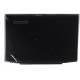 Pokrywa górna LCD do laptopa Kompatibilní AM14R000440